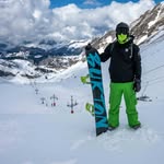 Mark Cross - @markycross - Instagram