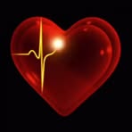 Mark Cross - Facebook
