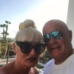 Mark Cross - @markcross2706 - Instagram