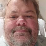 Mark Cross - Facebook