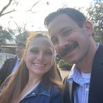 Mark Cross - @texasfire_cross - Instagram