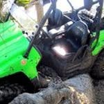 Mark Cross - @mark.cross_ - Instagram