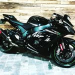 Mark Cross - @cross6819 - Instagram