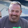 Mark Cross - @markcross62 - TikTok