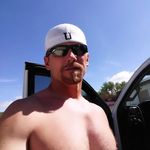 mark cross - @markcross136 - Instagram