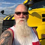 Mark Cross - @mark.cross.3192 - Instagram