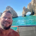 Mark Cross - @crossmark41 - Instagram