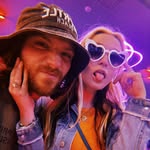 Mark Cross - @markcrosss - Instagram