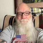 Mark Cross - @mark.cross.1447 - Instagram
