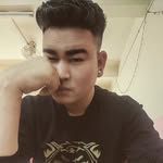 mark cross - @di.pesh523 - Instagram
