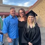 Mark Cross - @2xmr.wv - Instagram
