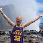 Mark Cross - @markcross9 - Instagram
