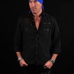 Mark Cross - @markcrossdrums - Instagram