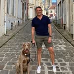 Mark Cross - @markscross - Instagram