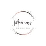 MARK CROSS BEDDING - @markcross.bedding - Instagram
