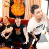 Mark Cross - @mark.cross14 - TikTok