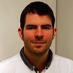 Mark Cross Life Coach - @markcrosslifecoach - Instagram