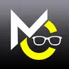 Mark Crossfield - @markcrossfield1 - TikTok