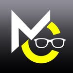 Mark Crossfield - @crossfieldmark - Instagram