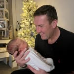 Mark Crossley - @crossley.mark - Instagram