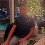 Mark - @markcrossan - Instagram