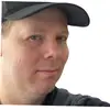 MarkCross100 - @markcross100 - TikTok