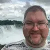 markcross57 - @markcross57 - TikTok