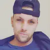 markcrossbackup - @markcrossbackup27 - TikTok