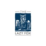 The Lazy Fox - @the.lazy.fox.markcross - Instagram