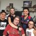 Mark Crosswhite - Facebook