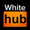 white_Hub - @white___hub___ - TikTok