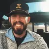 Jon-Mark Crothers - @jmcrothers - TikTok