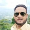 mangashashank - @jonmark_crothers - TikTok