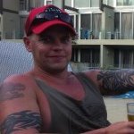 Mark Croc Crothers - @croc05 - Instagram