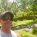 Mark Croc Crothers - Facebook