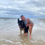 Mark Croc Crothers - @croc.05 - Instagram