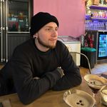 Mark Crothers - @markcrothers1 - Instagram