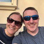 Mark Crothers - @mark.crothers1984 - Instagram