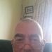Mark Crothers - Facebook