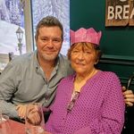 Mark Crothers - @mdcrothers - Instagram