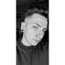Mark Crothers - Facebook