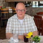 Mark Crothers - @vandalinmo - Instagram