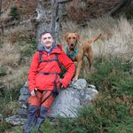 Mark Crothers - @mark_yesteryear - Instagram