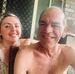Mark Crothers - Facebook