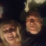 Mark Crothers - @mark_crothers - Instagram