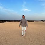⠀⠀⠀⠀⠀ ⠀⠀⠀⠀⠀⠀⠀⠀ MARCO RÖTZER - @marcorotzer7 - Instagram