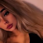 Lisa-Marie Rötzer - @lisamarierotzer - Instagram