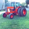 Mark critzer - @farmboy1468 - TikTok