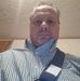 Mark Croner - Facebook