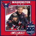Mark Crotzer - @markcrotzer - Instagram